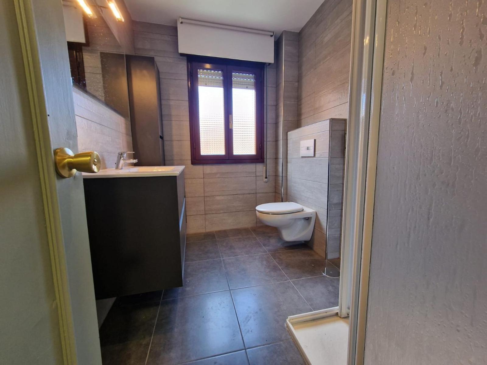 Apartamento Centrico Llanes Zewnętrze zdjęcie