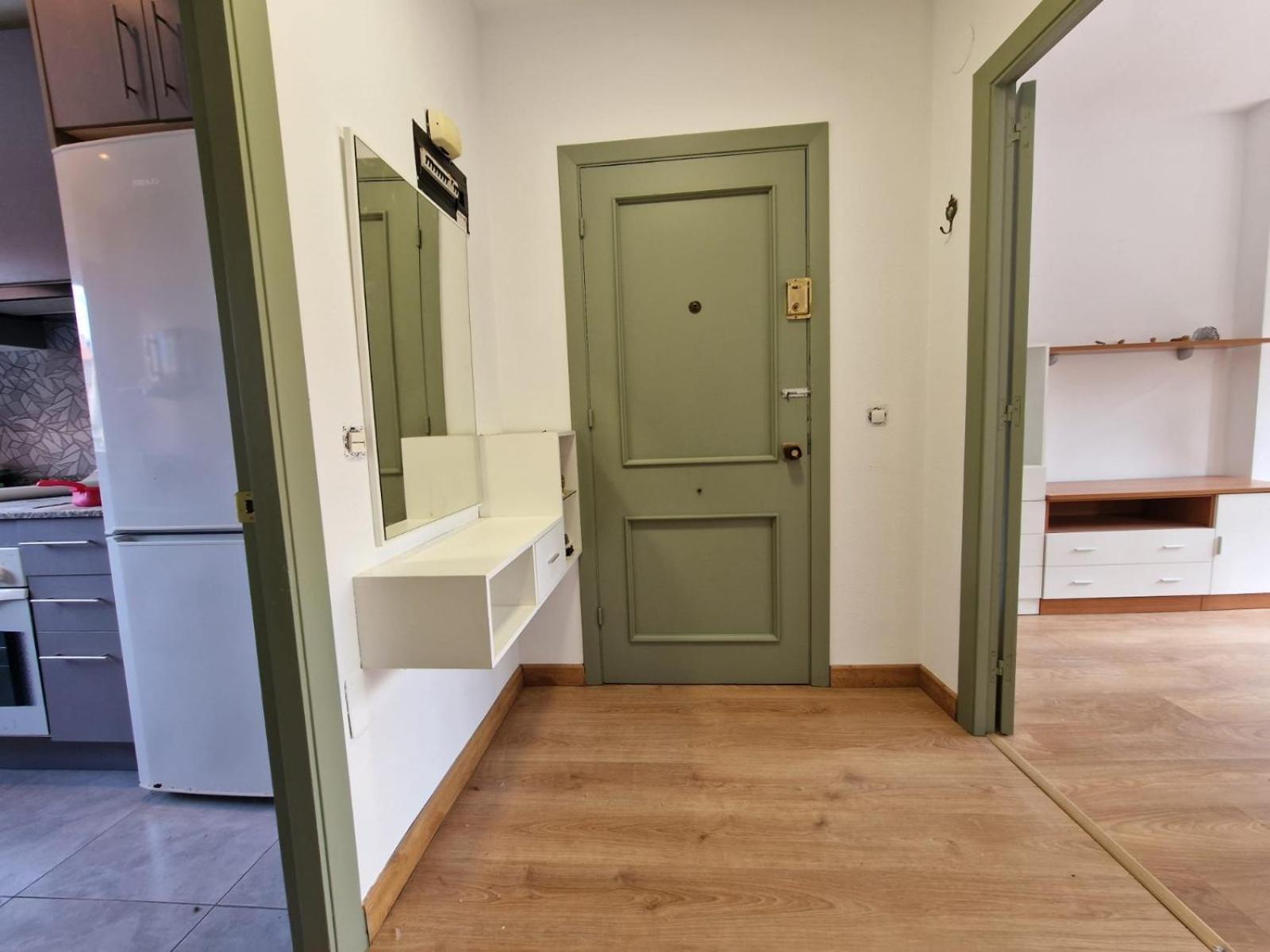 Apartamento Centrico Llanes Zewnętrze zdjęcie